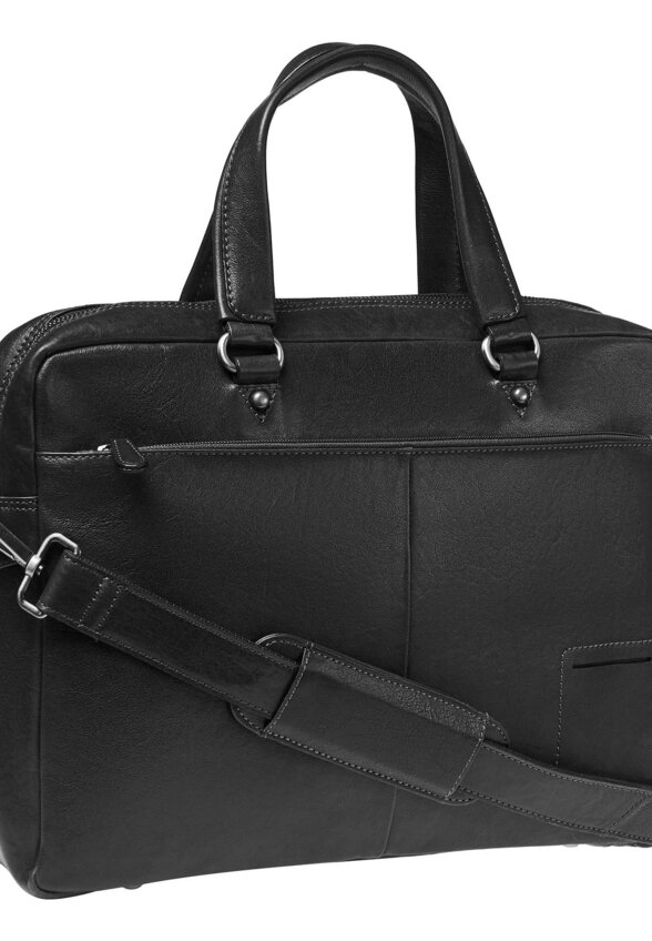 Др.Коффер B402321-245-04 сумка для документов