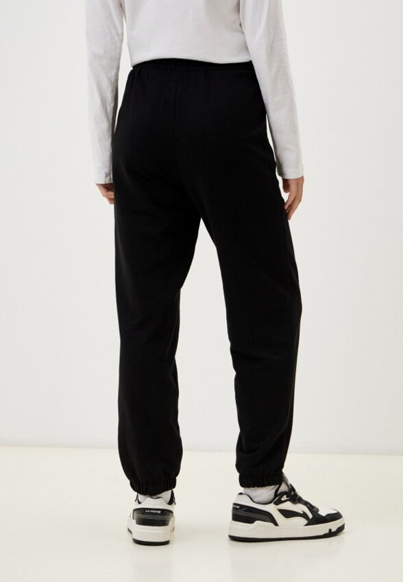 Брюки спортивные LC Waikiki