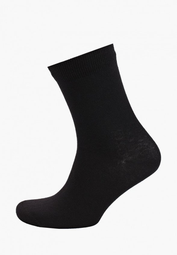 Носки 6 пар Vitacci