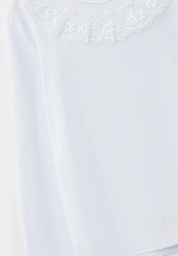 Лонгслив Ete Children