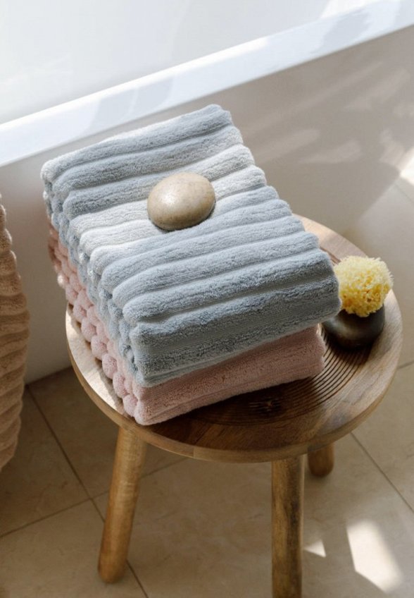 Полотенце Tkano