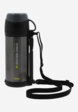 Термос Thermos FFW, 1 л, Серый7  - превью