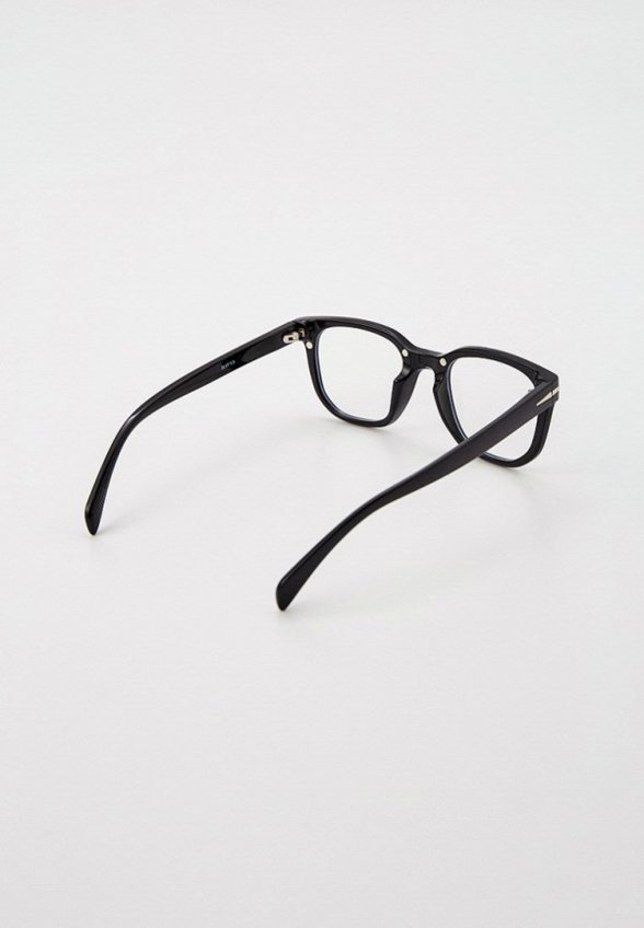 Очки солнцезащитные Havvs