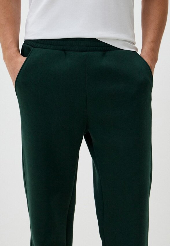 Брюки спортивные Mark Formelle