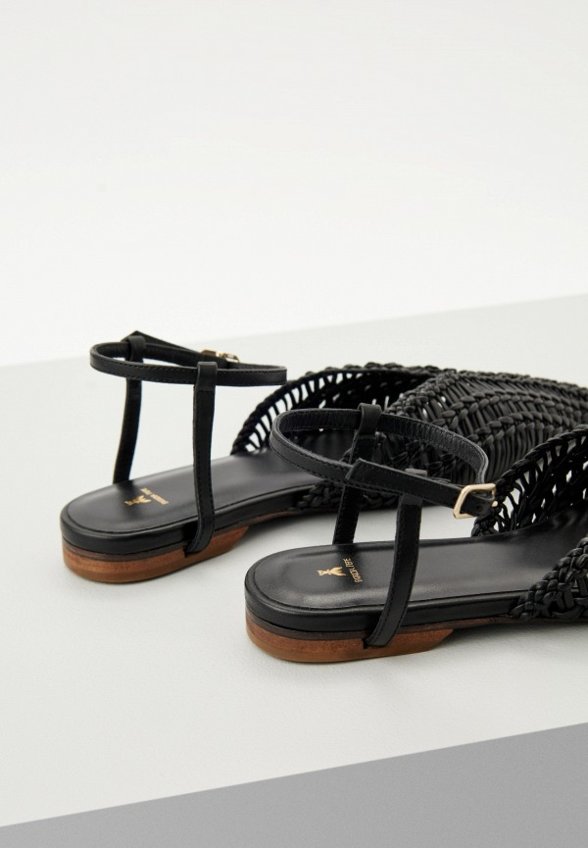 Туфли Patrizia Pepe