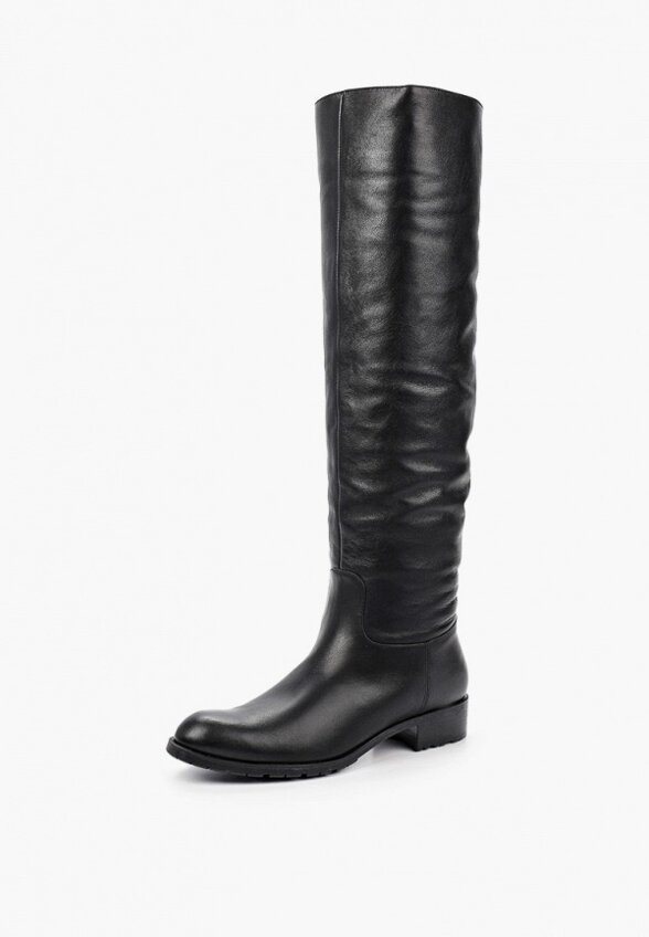 Ботфорты Giotto