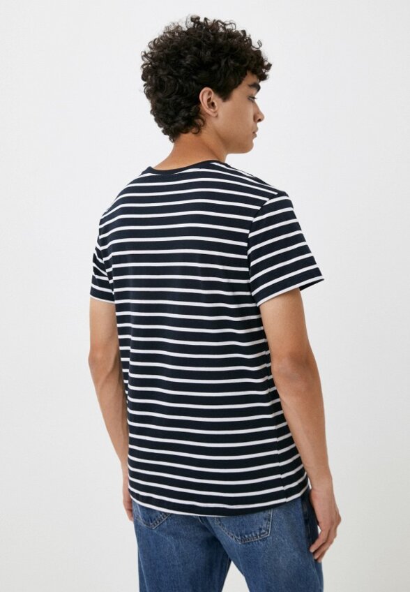 Футболка Mark Formelle