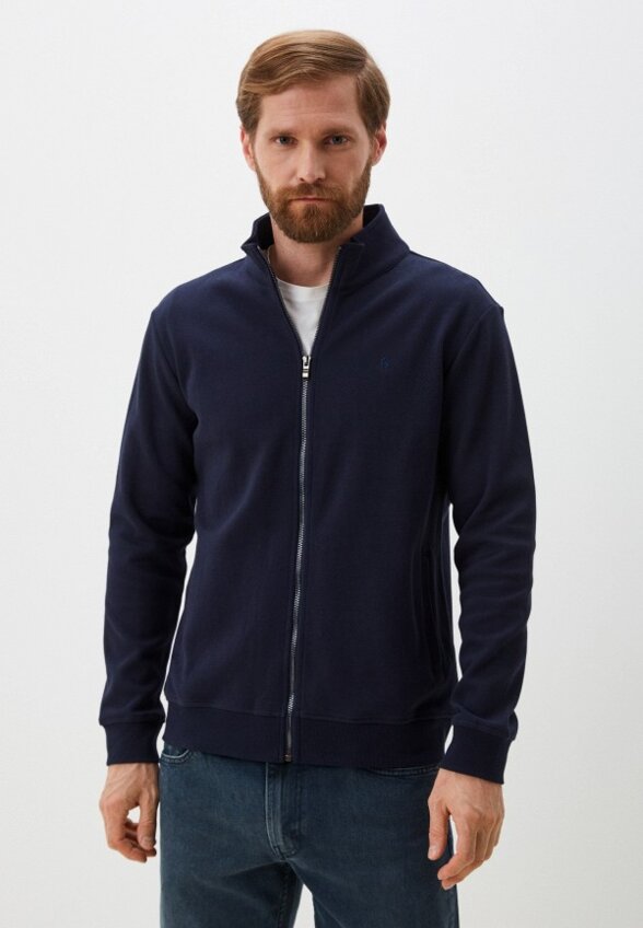 Олимпийка G.E.Y.I.M