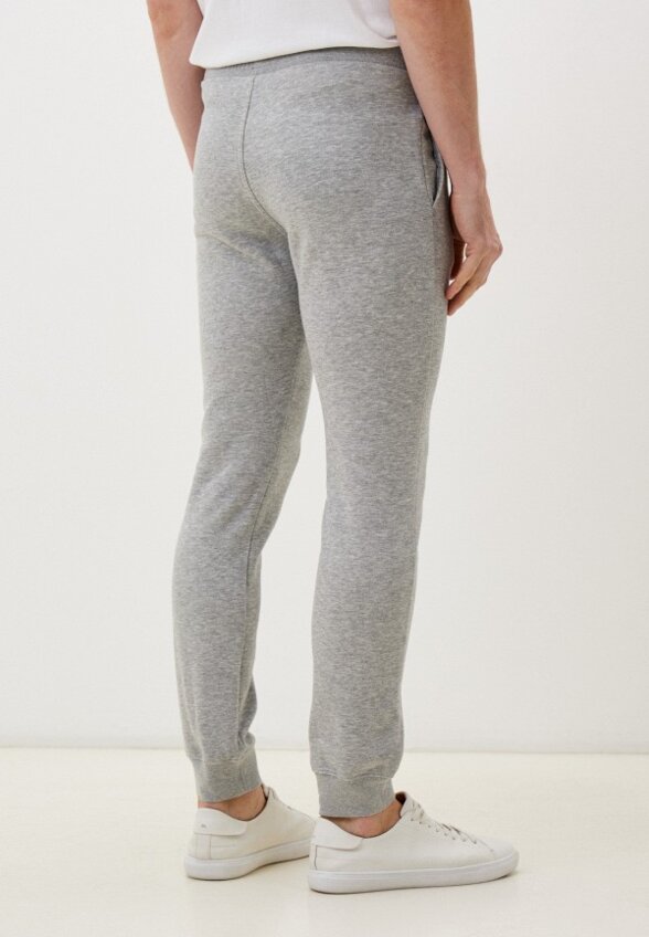 Брюки спортивные Calliope