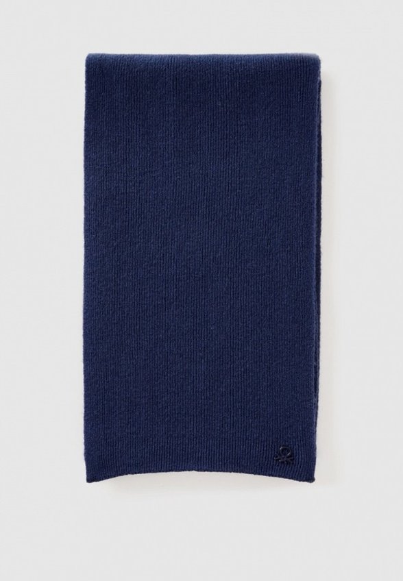 Шарф United Colors of Benetton