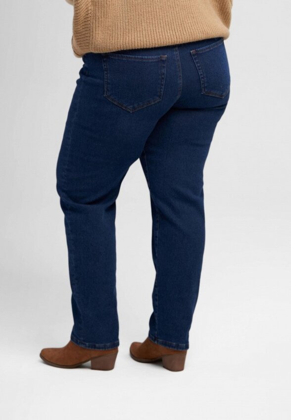 Джинсы Naturaxl