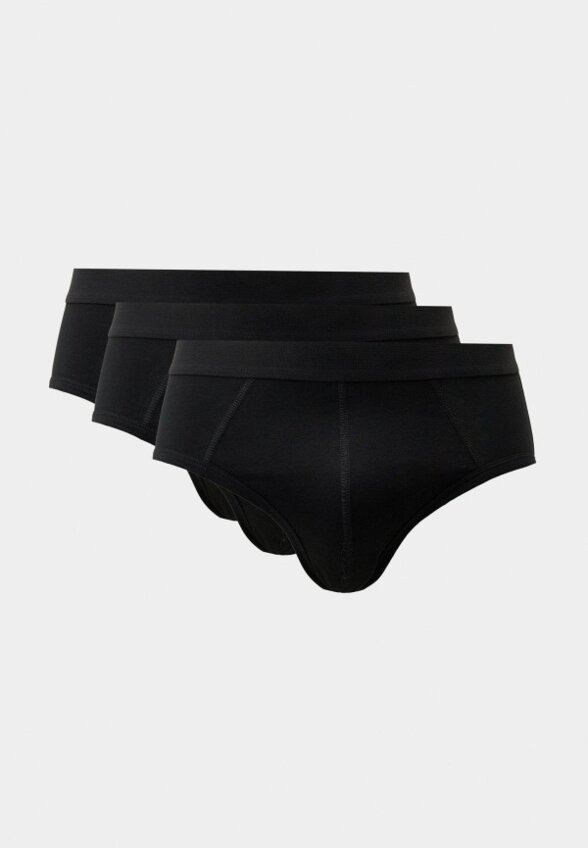 Трусы 3 шт. LC Waikiki