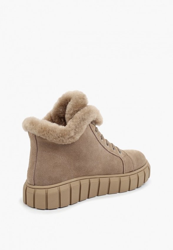 Ботинки Helena Berger