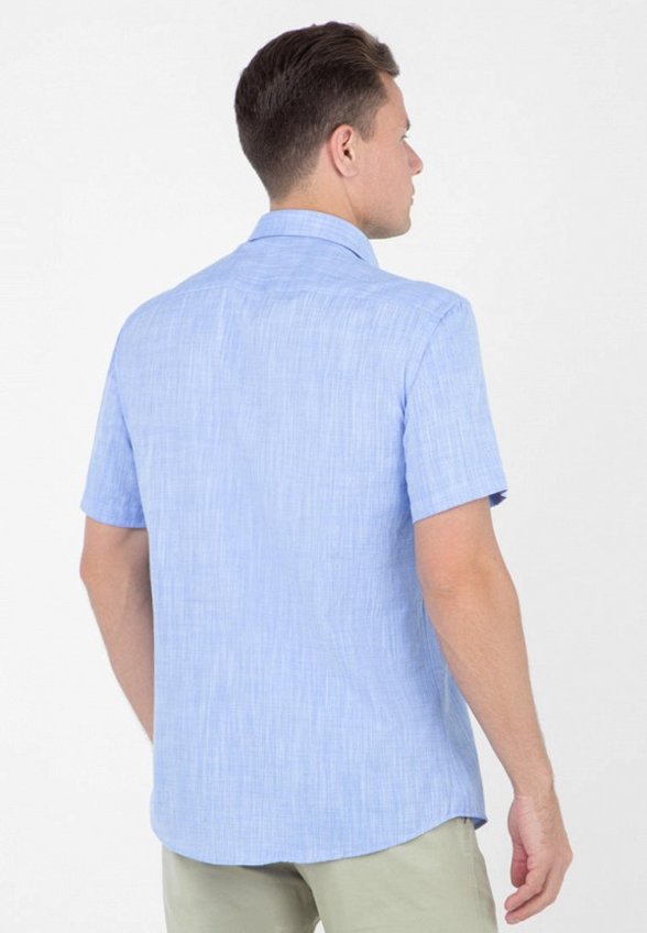 Рубашка Thomas Berger