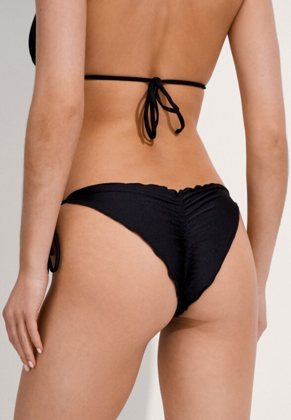 Плавки Luli Fama