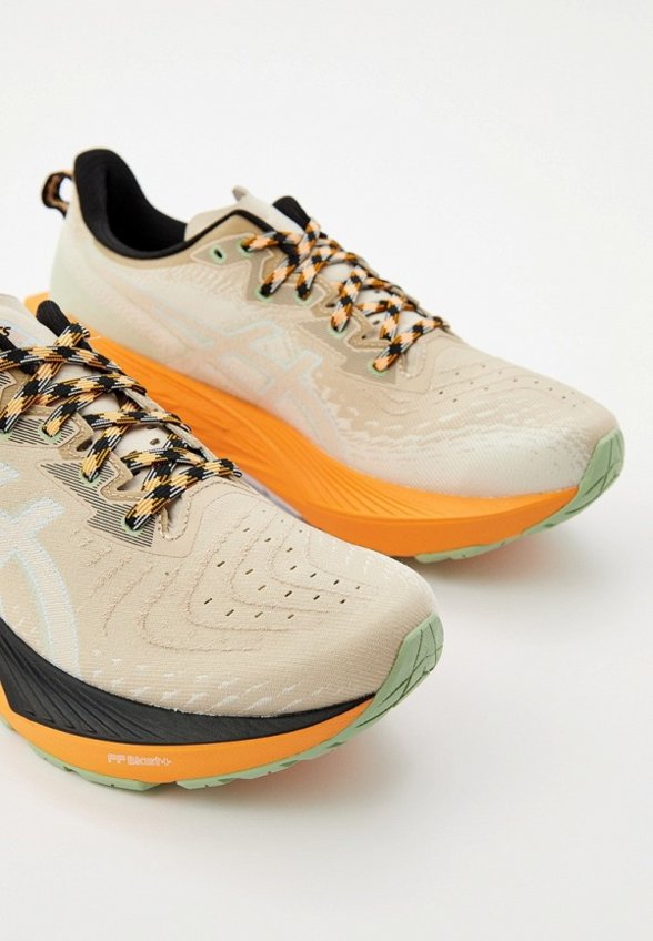 Кроссовки ASICS