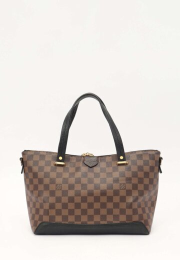 Louis Vuitton Hyde Park