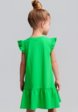Платье PlayToday6  - превью