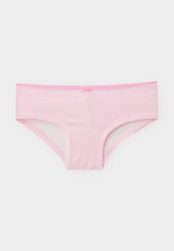 Трусы 3 шт. Sela