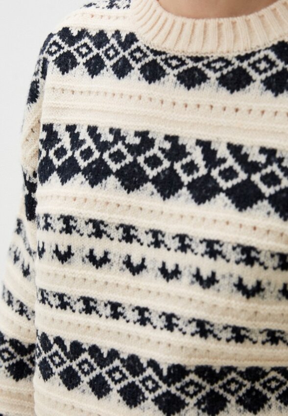 Джемпер Colin's