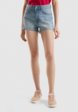 Шорты джинсовые United Colors of Benetton1  - превью