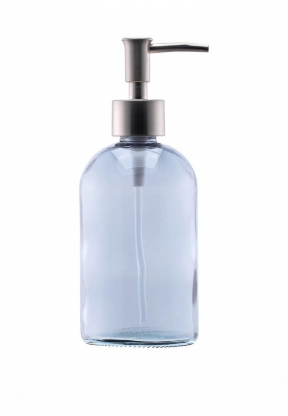 Дозатор для мыла Moroshka