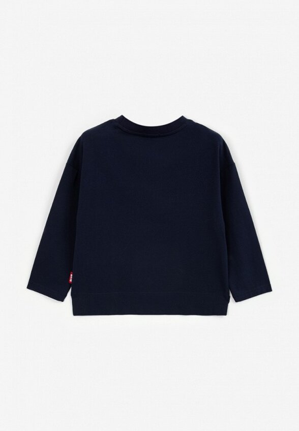 Лонгслив Gulliver