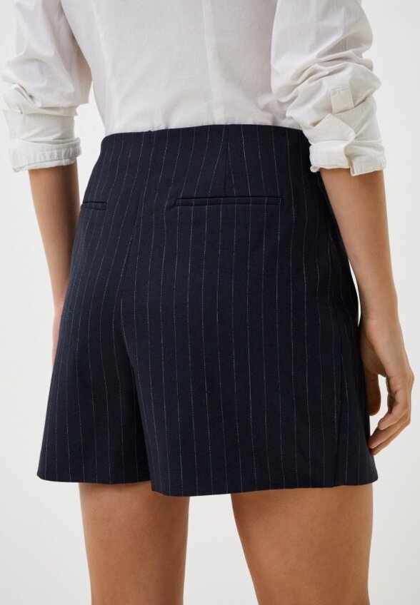 Юбка-шорты Koton