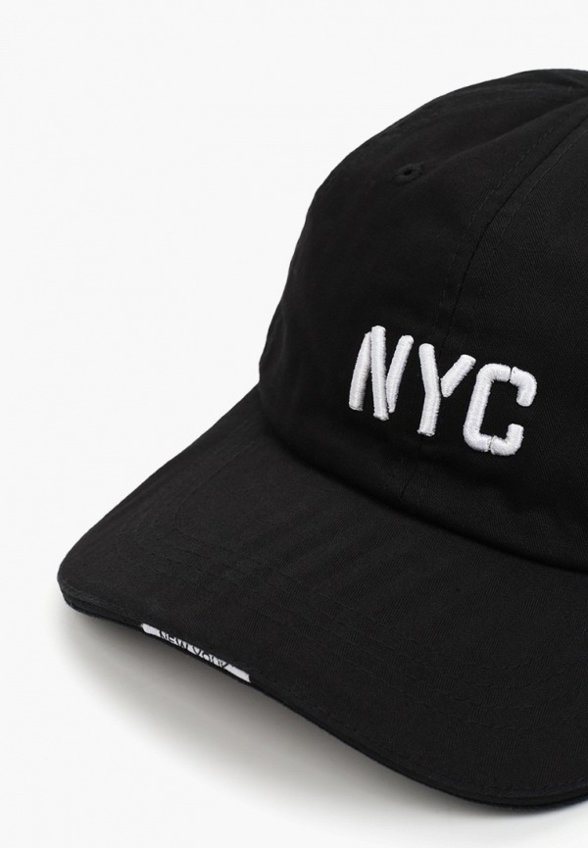 Бейсболка Be Snazzy