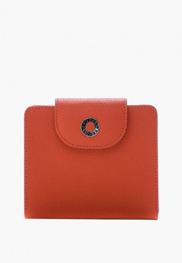 Кошелек Petek