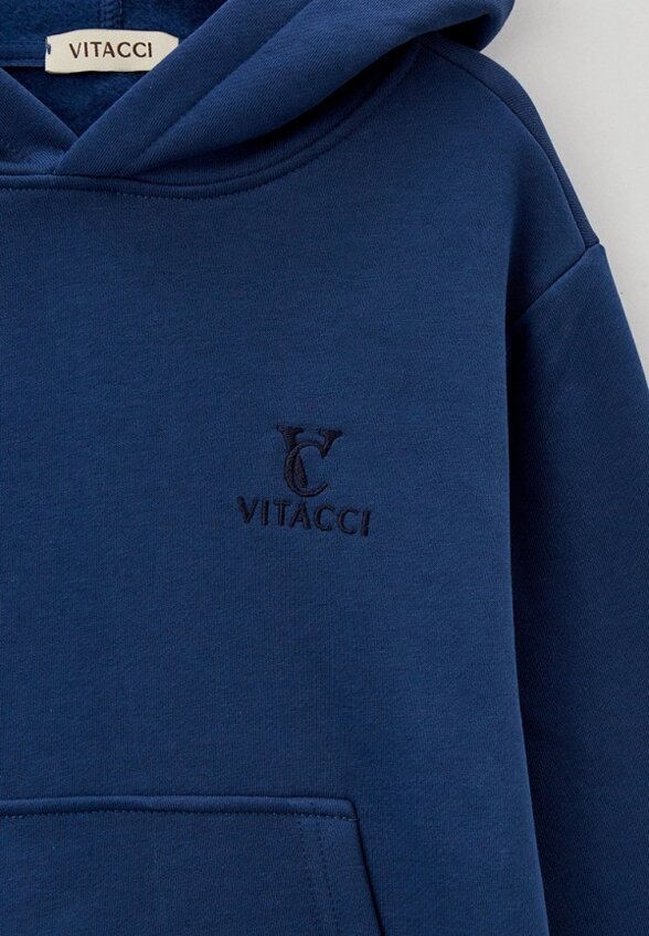 Костюм спортивный Vitacci