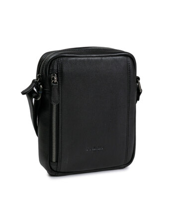 Др.Коффер M402755-260-04 сумка через плечо мужчинам