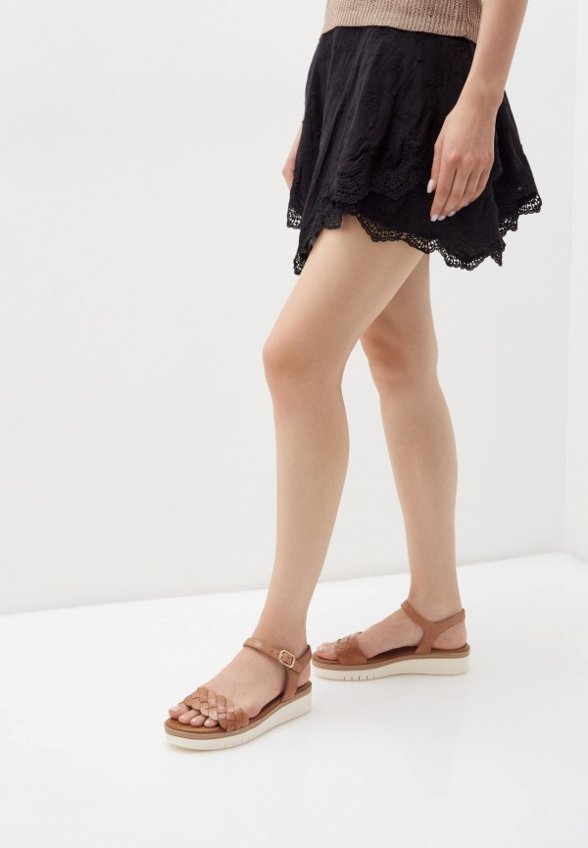 Босоножки Tamaris