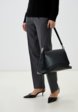 Сумка Eleganzza4  - превью