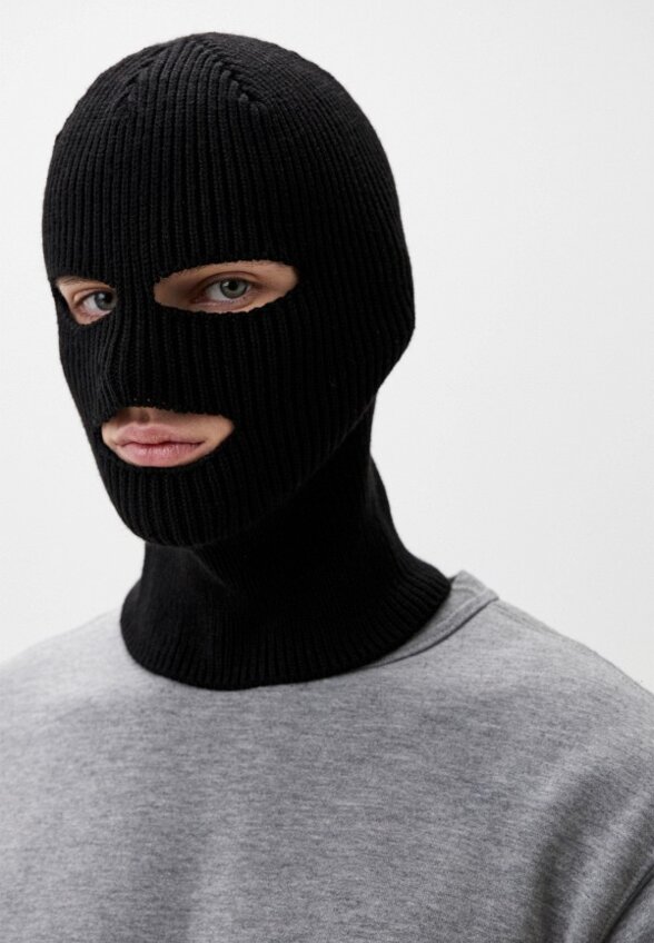 Балаклава Hatparad