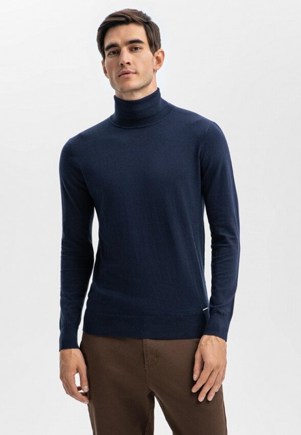 Водолазка Kanzler