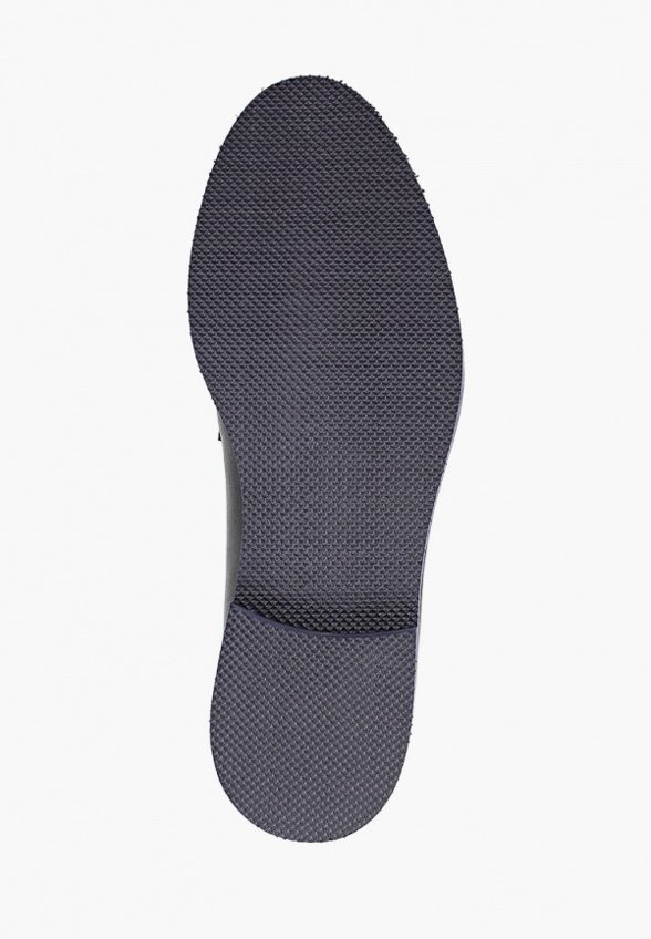 Лоферы Lagatta