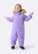 Комбинезон утепленный Lassie1  - превью