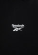 Худи мужское Reebok Nabeel Mountain, Черный8  - превью