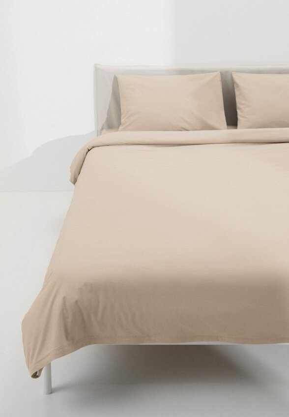 Постельное белье 2-спальное Lamoda Home