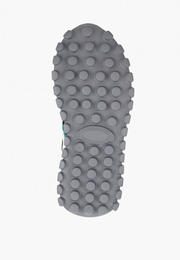 Кроссовки Francesco Donni