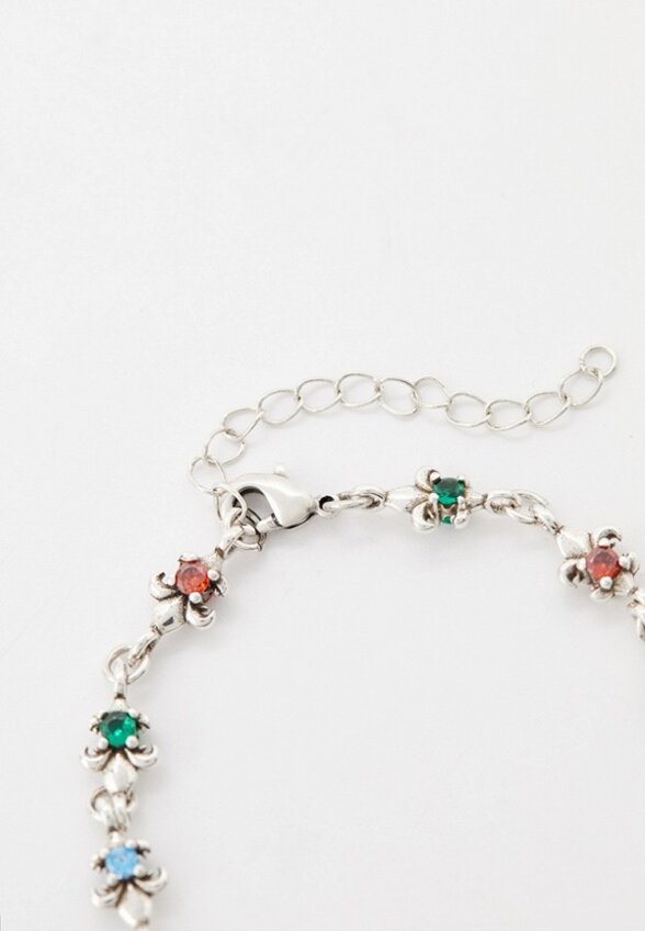 Браслет Seleva