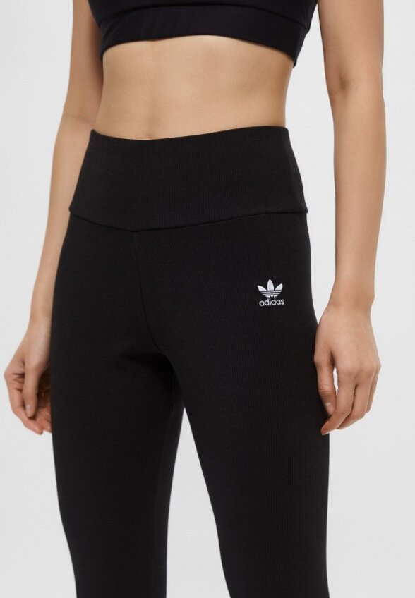 Леггинсы adidas Originals