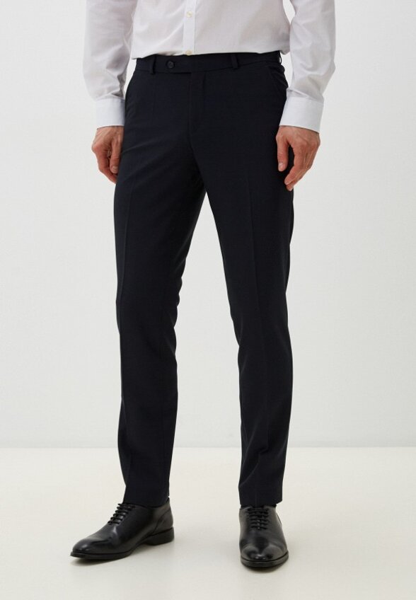 Костюм классический Sudar