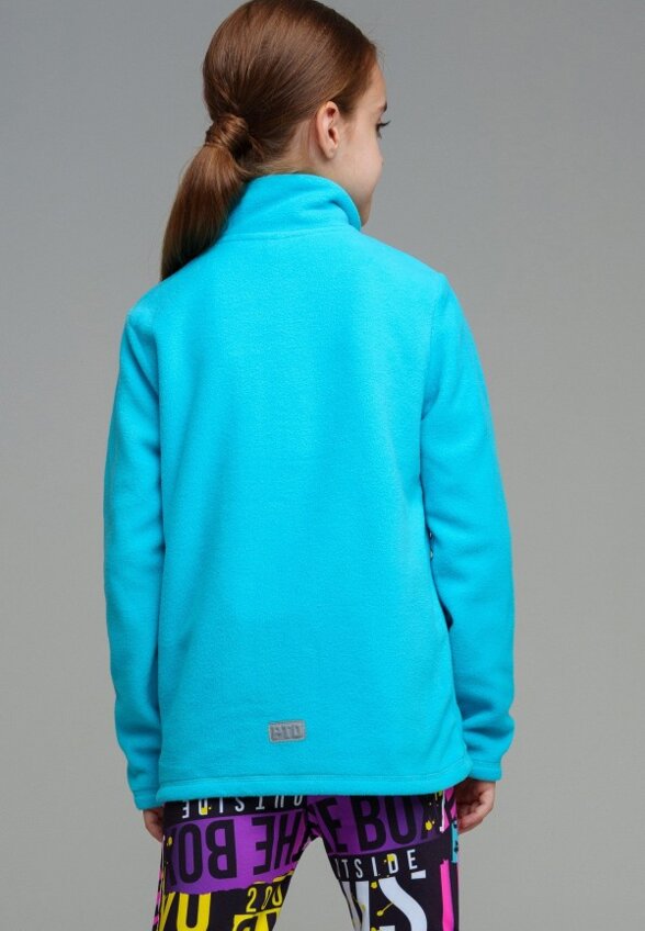 Олимпийка PlayToday