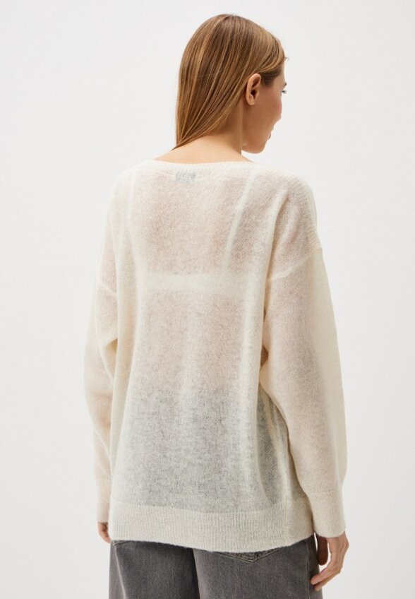 Джемпер Dispacci