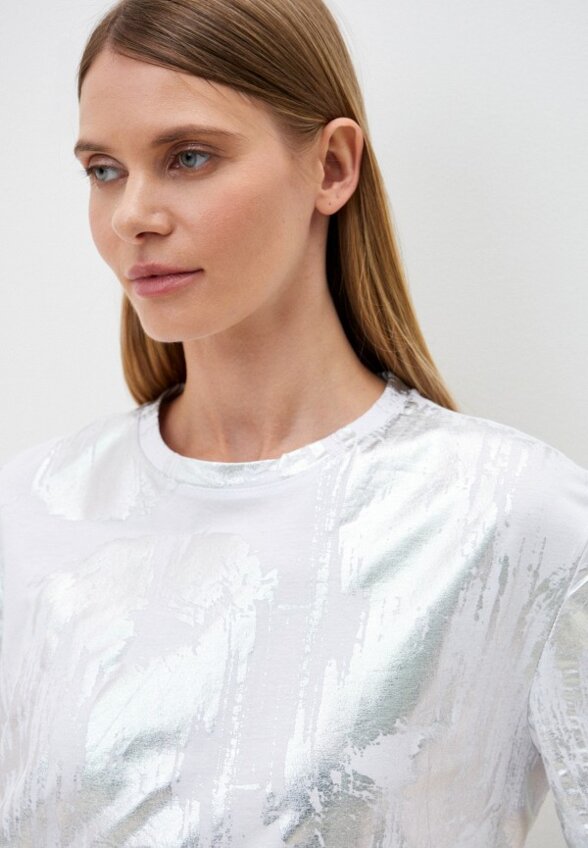 Футболка Funday