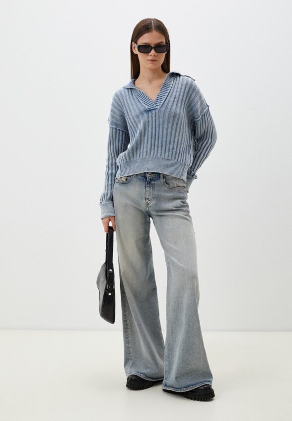 Поло Concept Club