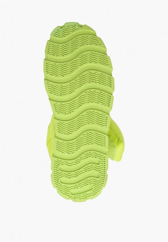 Дутики Graciana