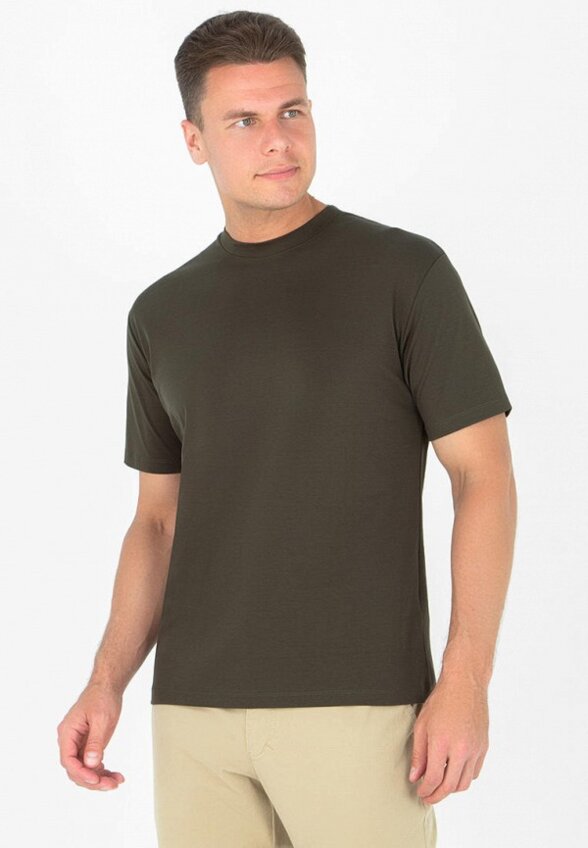 Футболка Thomas Berger